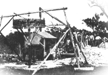 helena mine2