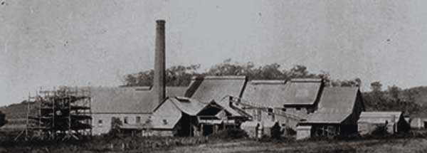 mill22