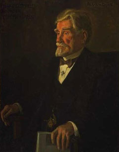omalleybank