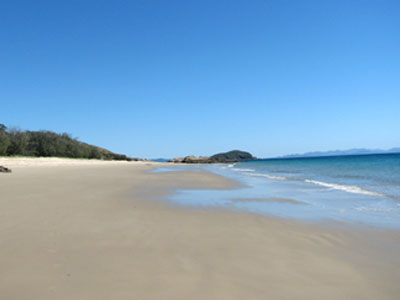 leekes beach2