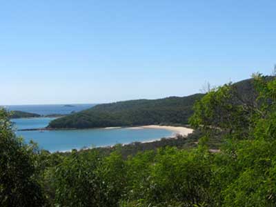 leekes beach3