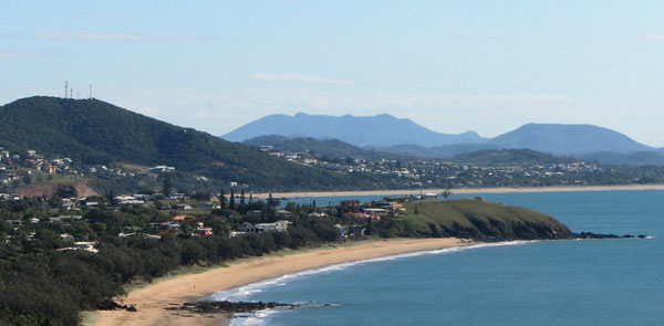 cooee baywrkpt