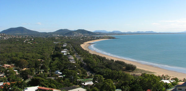 lammermoor beach north