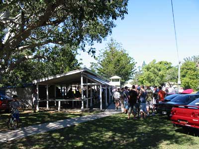bell park 400x300