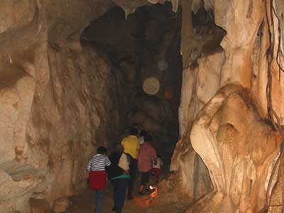 cavesintx400