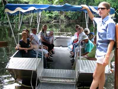 ecotourboatx400