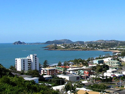 from hill st lge