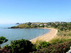 cooeebay230x173