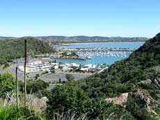 rosslynbay230x173