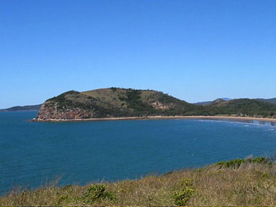 bluff point 2