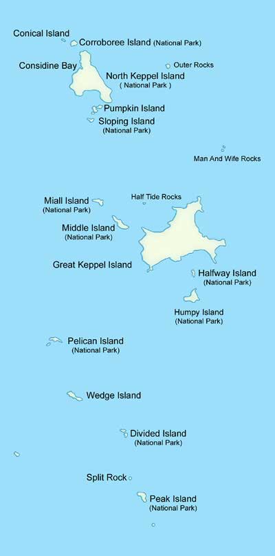 kbi np lge map