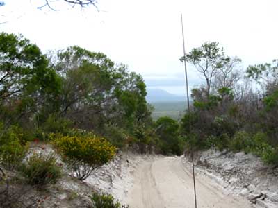 5 rocks access2