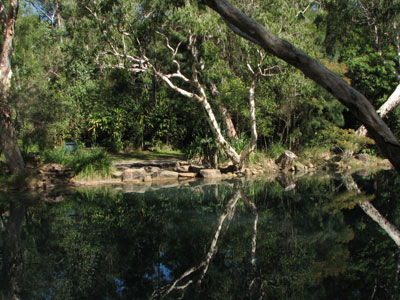upper stony swimming pool2